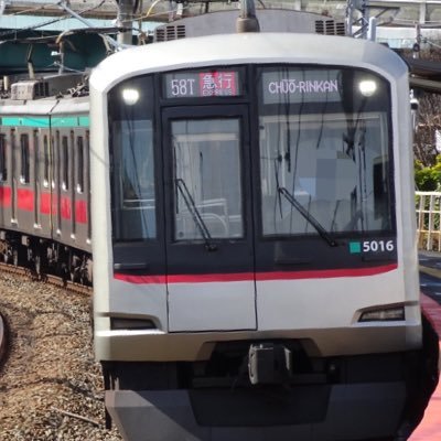 無断転載禁止 プロフィール画像提供 https://t.co/zBrzkzaOFD https://t.co/qa3KWuOm4o