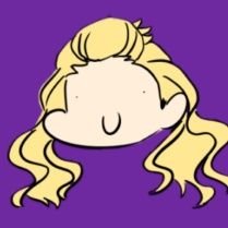 26 y/o 🍞 she/her 🍞 🇲🇽 🍞 imas / jojo / uma musume enjoyer 🍞 not spoiler free
♡nsfw acc (for 18+ users): @eroshoma