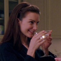 🅰️licia 🍸📖 (@aalirabel) 's Twitter Profile