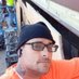 Scott (@scott6545224407) Twitter profile photo Scott (@scott6545224407) Twitter profile photo