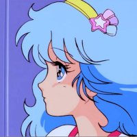 g0n3_f1sh1ng (@g0n3_f1sh1ng) 's Twitter Profile