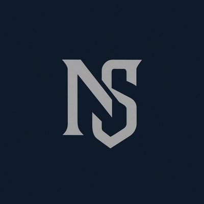 nakamura_3489's profile picture. 中村学園三陽高校硬式野球部の公式アカウントです。「無形財産を蓄積し、徳を積み重ねる」感謝と向上心を忘れず、福岡の頂点を目指します。