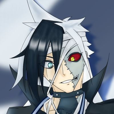 無言フォロー失礼致します
気まぐれにイラスト投稿
無断転載、AI学習禁止
太鼓 スプラ1 ウニ エンジョイ勢
MintJam様 ヴェーネスさん バーニッシュさんのオタク