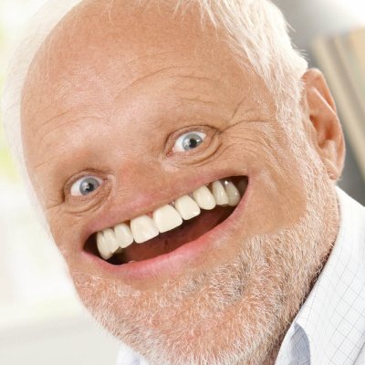 miconns's profile picture. I am Mikail