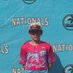 Landon Wilt (@landonwilt2029) Twitter profile photo Landon Wilt (@landonwilt2029) Twitter profile photo