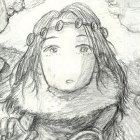 はじまりはクロマニヨン✏️1巻発売中! (@reina20000bc) 's Twitter Profile