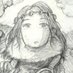 はじまりはクロマニヨン✏️1巻発売中! (@reina20000bc) Twitter profile photo はじまりはクロマニヨン✏️1巻発売中! (@reina20000bc) Twitter profile photo