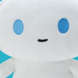 lGZPwCngkJ36184's profile picture. 