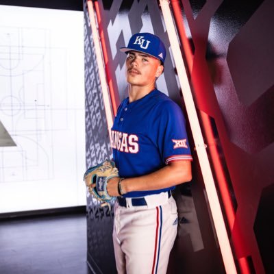 daniel lopez Profile