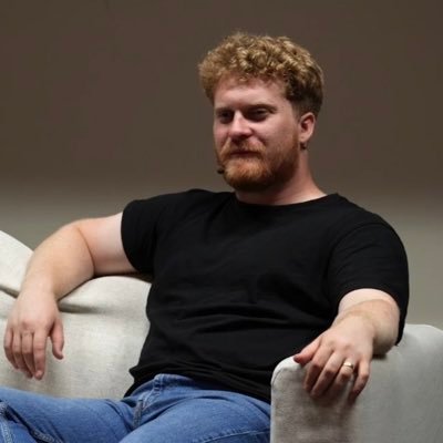 @ryanjfleury