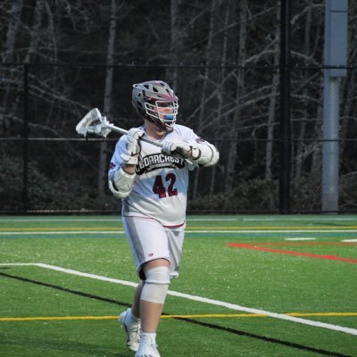 jacks_savage's profile picture. 