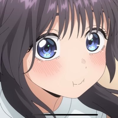 ごつごつさんのプロフィール画像