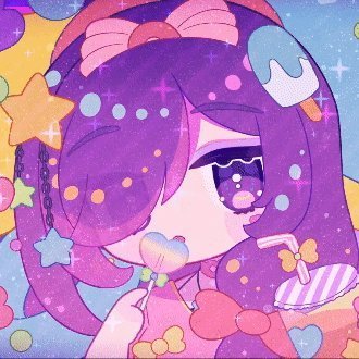 エミヤみるさんのプロフィール画像