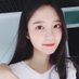 GwendolynMaltz (@0r4o58sgj7a2z7j) Twitter profile photo GwendolynMaltz (@0r4o58sgj7a2z7j) Twitter profile photo