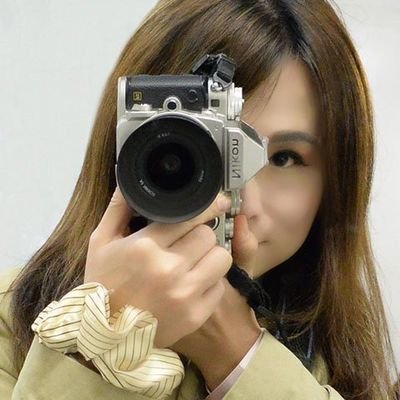 女性情報誌 KITTYGOODSCOLLECTION] Vol. 21.22.23.24 E3%81%A9%E3%81%A3%E3%81%A1%E3%81%AE%E3%82%AE%E3%83%A3%E3%83