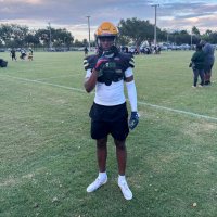 Jahlani Clarke (@jahlani_7) 's Twitter Profile