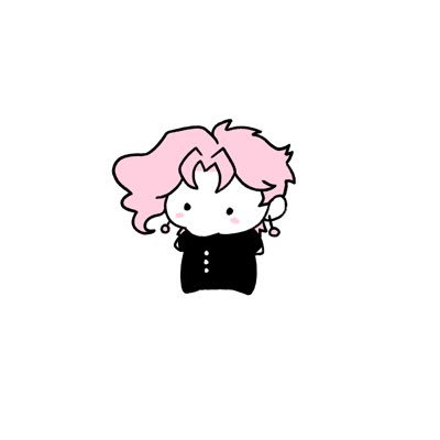 veau Profile