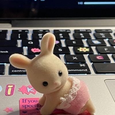 bewithul's profile picture. 