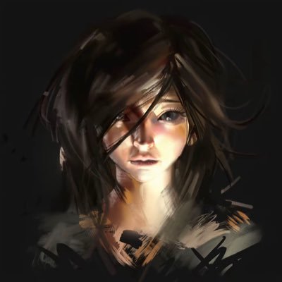 katbot00's profile picture. 