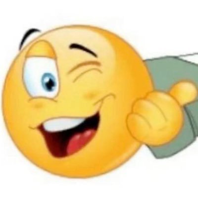 BandLab_Warrior's profile picture. 