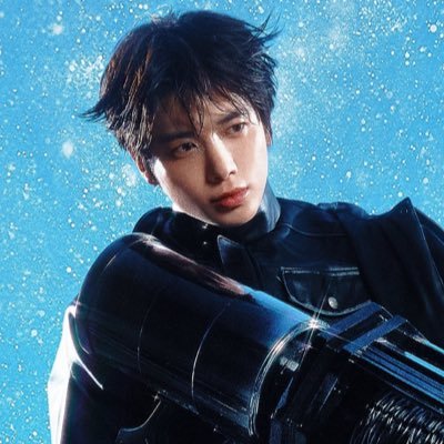 Junさんのプロフィール画像