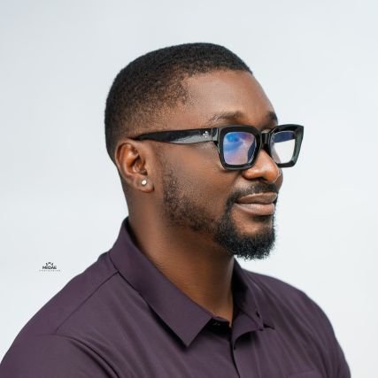 ministaoforingo's profile picture. Posts by me are signed ✨

Hospitality Consultant and Lifestyle Entrepreneur.