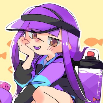 とまらないサバ🎐さんのプロフィール画像
