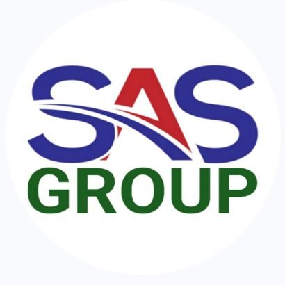 SAS FACILITY MANAGEMENT LLP
Security | 🧹 Housekeeping | 🛠 Facility Maintenance
Okhla Phase-2, New Delhi
9262749153 | sasfacilities01@gmail.com