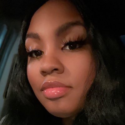 🌈ffollow my platforms IG:iamjachay , Tiktok:GlowandGrowHairco , SC: Jachay18, Facebook : Ayo Jachay #giveaways YouTube: LifeofAyoJachay