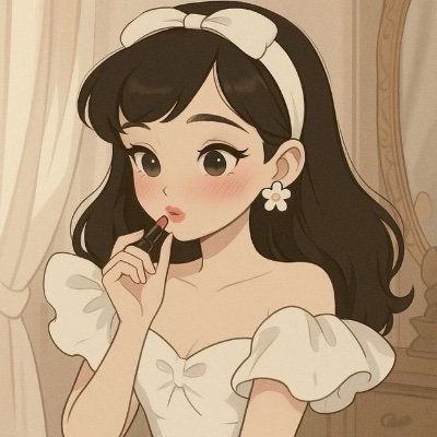 @mimi__o19