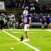 Ethan Marines (@m9_ethan) Twitter profile photo Ethan Marines (@m9_ethan) Twitter profile photo