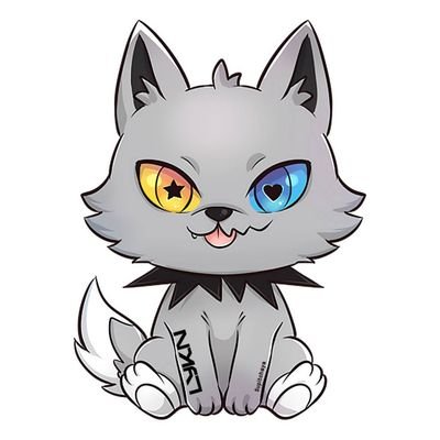 ~Double K~さんのプロフィール画像