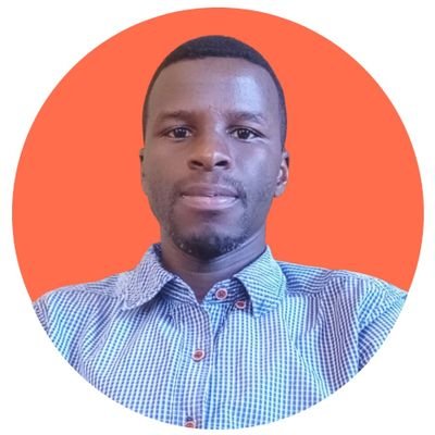Crafting Content That Builds Trust, Drives Traffic & Sells | Digital Brand Strategist | Content & Social Media Growth Strategist