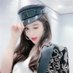 Nadia (@12ib622j0euxwqx) Twitter profile photo Nadia (@12ib622j0euxwqx) Twitter profile photo