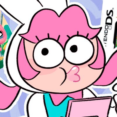 Piropi_Piri's profile picture. soy una torpe coneja
https://t.co/elY5AvqRa3