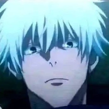 cummer_ke26586's profile picture. dm for fun