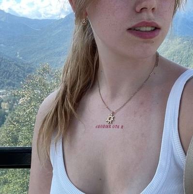 Adventurous spirit | Dog mom vibes 🐾 | Travel obsessed ✈️ | Yoga & coffee = balance ☕🧘♀️ | Music in my heart 🎼