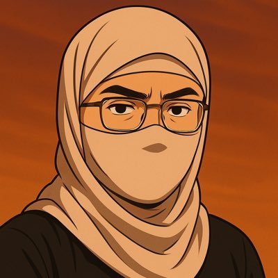 Yuumii04's profile picture. 