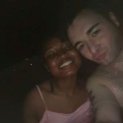 28' Ohio, Video Content Creator, Montages & Livestream Gaming, ~ If I reflect you, Do you reflect me? XBL @ Babe - Tiktok @ justinskedel