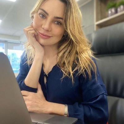 Financial advisor, Entrepreneur and I'm a business minded lady,pure blood,
NRA-Patriot-love our veterans and constitution..