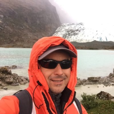 Copywriter & PR | CEO @andeswines & @amixtech | ex🍷 Wine Specialist #NatGeoExplorer | @RescueCoffeeDNA | Texas Chile 🇨🇱 Veteran's Coach #PRxFounders