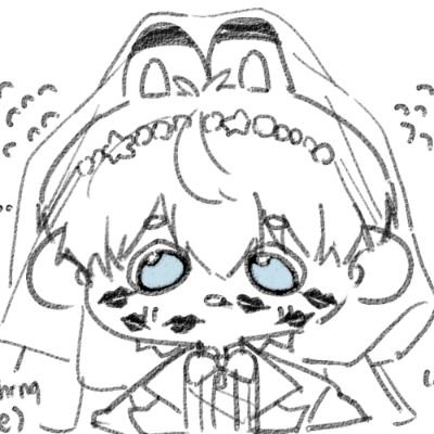 kavvさんのプロフィール画像