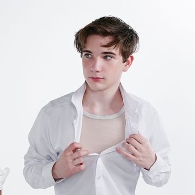 Nicholas Michaels Profile