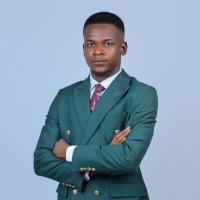 Afolabi Ayomide (@pyrexmhidey) 's Twitter Profile