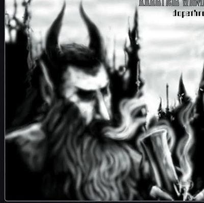 k0mprom4t's profile picture. Esse país é um lixo e alguém tem que dizer isso.