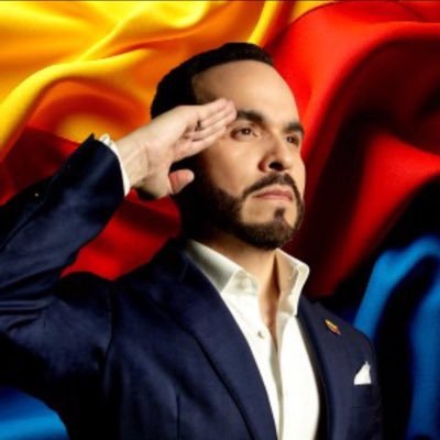Soy de principios conservadores, Catolico y defensor de la patria @delaespriella defender la libertad y el orden. hincha fiel de Junior FC