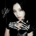 ˖ ࣪⊹ mi 𖹭.ᐟ COLLECTOR (@chaeryysgf) Twitter profile photo ˖ ࣪⊹ mi 𖹭.ᐟ COLLECTOR (@chaeryysgf) Twitter profile photo