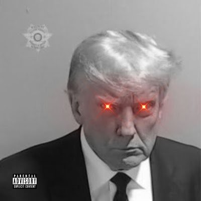 arjunutk's profile picture. 
