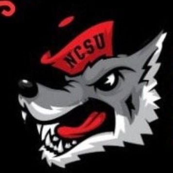 joke_ncsu's profile picture. ANGRY ITALIAN AND STATE FAN