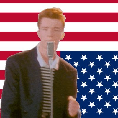 We’re no strangers to hate | 10k+ followers on TikTok | Internet veteran | shitposter and schizoposter